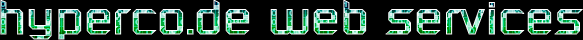 image cache