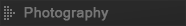 image cache