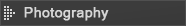 image cache