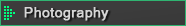 image cache